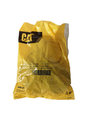 escavatore Seal 6y0472 di 6015B C27 C32 D11T Caterpillar