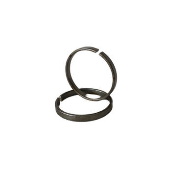 escavatore Seal 6y0472 di 6015B C27 C32 D11T Caterpillar