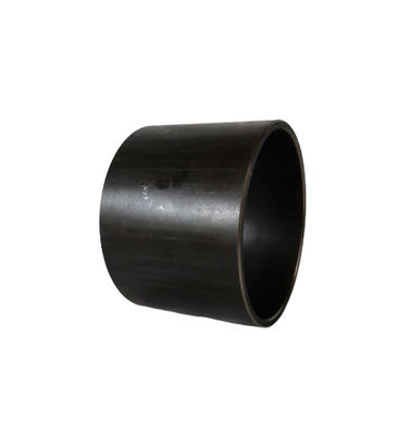 Escavatore standard Bushings 1294487 di D11T C32 D11R 3508B