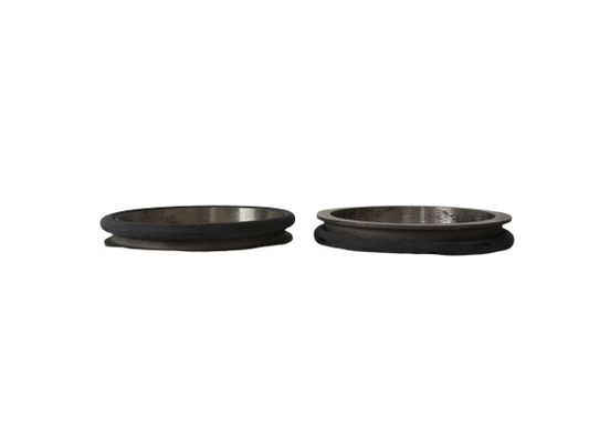 3506 guarnizioni del cono di duo del GP Caterpillar del motore 1559879 di D10 3604B