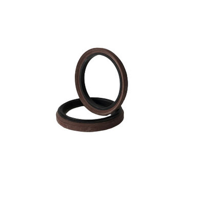 Giunti circolari di D11T C32 6015B C27 5130 Caterpillar e guarnizioni 2227007