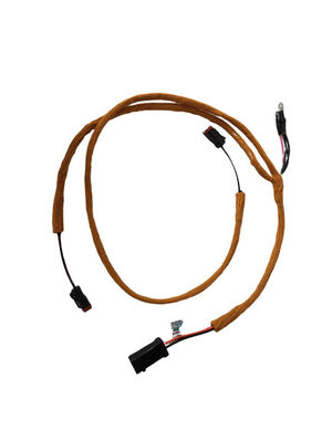 2341183 escavatore Components del sensore 365C 374D C15 del cablaggio