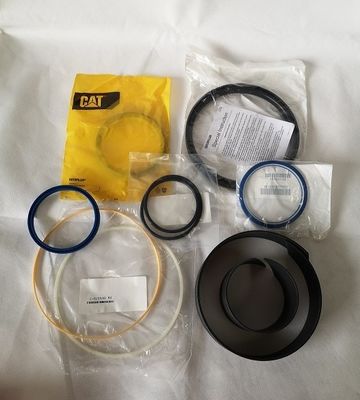 Escavatore Seal del motore 2459840 di D11T C32 D11R 3508B D11N