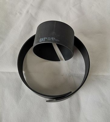 Escavatore Seal del motore 2459840 di D11T C32 D11R 3508B D11N