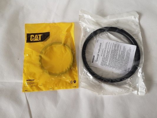 Escavatore Seal del motore 2459840 di D11T C32 D11R 3508B D11N