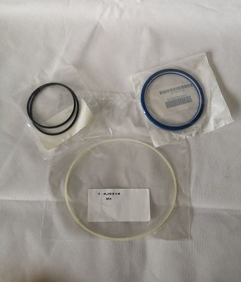 2460653 escavatore Components della guarnizione 3408E G3408 G3412 3516