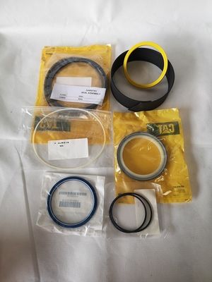 2460653 escavatore Components della guarnizione 3408E G3408 G3412 3516