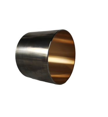 2584614 Cat Bushings