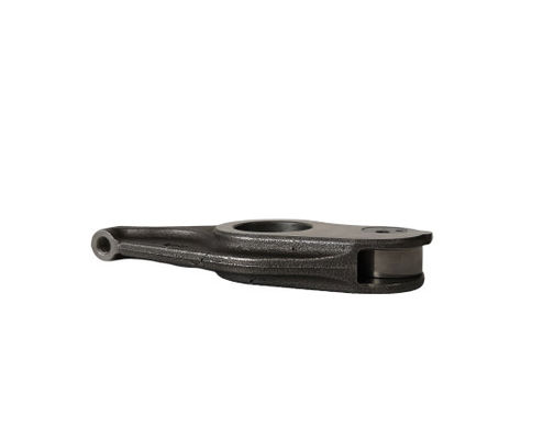 627G 825H Cat Excavator 4373863 COME bilanciere