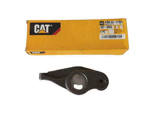627G 825H Cat Excavator 4373863 COME bilanciere