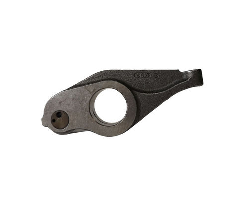 627G 825H Cat Excavator 4373863 COME bilanciere