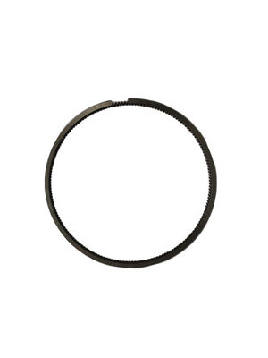 Escavatore Seal Ring del motore 1p0708 di D348 D346 D349 D10