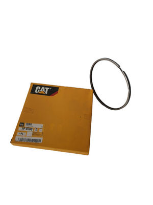 Escavatore Seal Ring del motore 1p0708 di D348 D346 D349 D10
