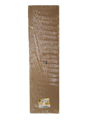 Guarnizione del gatto 1W1403 7N6670 Caterpillar di D10 D348 D349 D11T