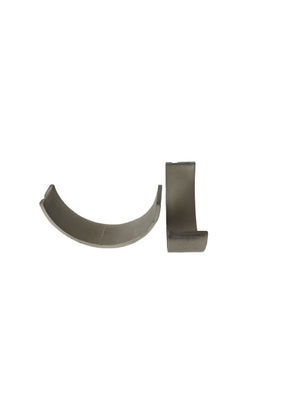 1W8539 che collega Rod Bearing