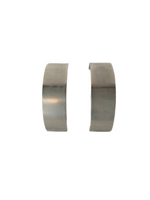 1W8539 che collega Rod Bearing