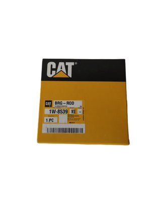 1W8539 che collega Rod Bearing