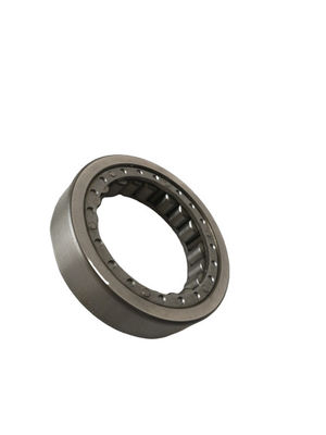 montaggio della lama dell'escavatore 3408C 2k5254 di 3408E G3408 G3412 3516