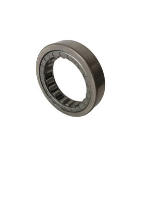 montaggio della lama dell'escavatore 3408C 2k5254 di 3408E G3408 G3412 3516