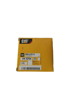 montaggio della lama dell'escavatore 3408C 2k5254 di 3408E G3408 G3412 3516
