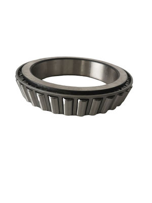 2P1824 escavatore Bearing