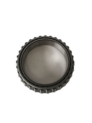 2P1824 escavatore Bearing
