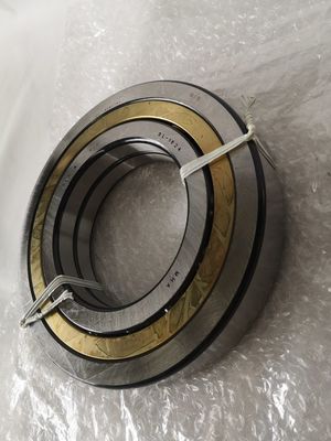 3L1824 escavatore Bearing