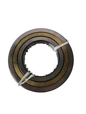 3L1824 escavatore Bearing