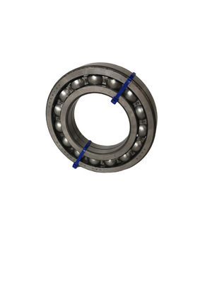 escavatore Bearing 4M5227 di 776D 3508B C32 3512B
