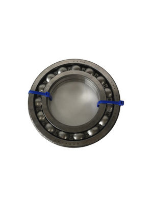 escavatore Bearing 4M5227 di 776D 3508B C32 3512B
