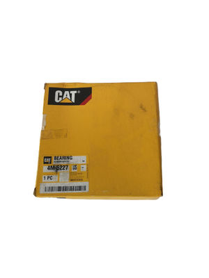 escavatore Bearing 4M5227 di 776D 3508B C32 3512B