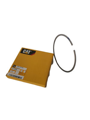 7C8939 escavatore Piston