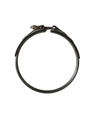 motore 9N di 3408E G3408 G3412 Cat Excavator Clamp 2039