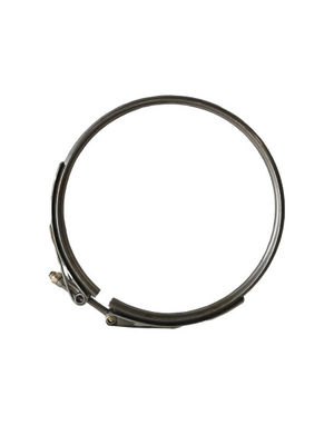 motore 9N di 3408E G3408 G3412 Cat Excavator Clamp 2039