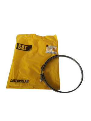 motore 9N di 3408E G3408 G3412 Cat Excavator Clamp 2039