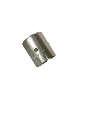 1M3909 escavatore Bushings