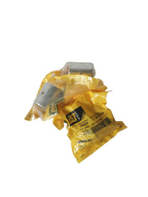 1M3909 escavatore Bushings