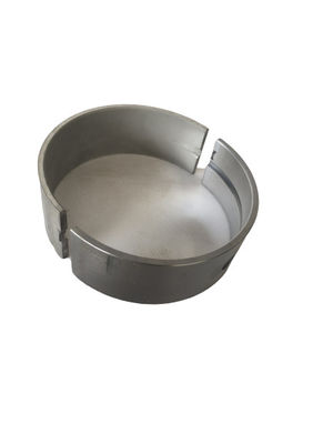 Escavatore Bearing 4W5488 di D10 D348 776 777 Caterpillar