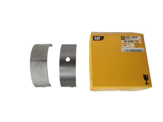 Escavatore Bearing 4W5488 di D10 D348 776 777 Caterpillar