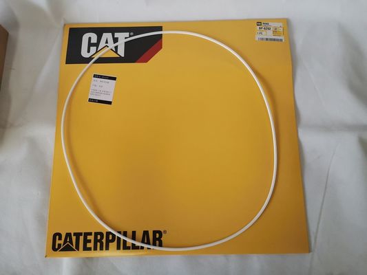 854K 3516 C27 motore 8P6292 Cat Excavator Seal Ring