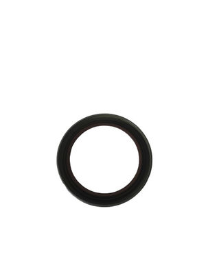Giunto circolare della guarnizione del labbro dell'escavatore 9x 7696 di C175 3508B D11N Caterpillar