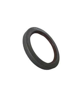 Giunto circolare della guarnizione del labbro dell'escavatore 9x 7696 di C175 3508B D11N Caterpillar