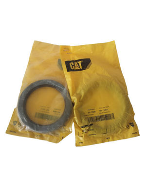 Giunto circolare della guarnizione del labbro dell'escavatore 9x 7696 di C175 3508B D11N Caterpillar