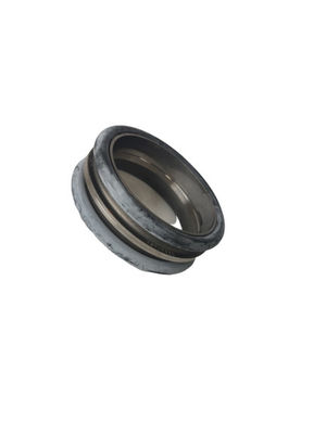 Guarnizioni 1627864 del cono di duo del GP Caterpillar di D11T D10T C27 C32