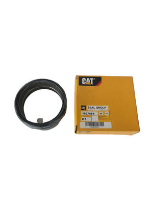 Guarnizioni 1627864 del cono di duo del GP Caterpillar di D11T D10T C27 C32