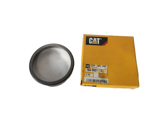 Lo speciale 1649921 ha affusolato l'escavatore Components della tazza D11T D11R AD60