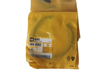 Escavatore Seal 0688093 di D8R D6R 815B D7R 816K