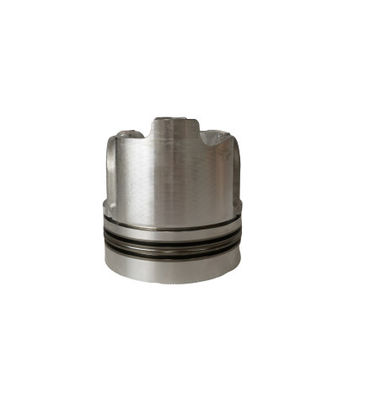 Escavatore Piston Body 9Y7212 di D9R 3408B 651E 992C
