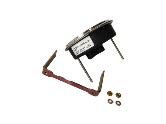 C15 3516 3116 3208 tachimetro del GP delle componenti del motore 1977348 di Caterpillar