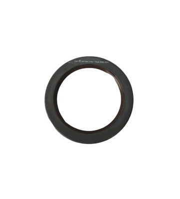 Giunto circolare 9X7696 della guarnizione del labbro del motore di D11N D11R 3508